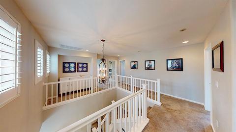 2651 Shofield Ct, Tracy, CA 95377 photo 35