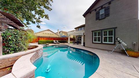 2651 Shofield Ct, Tracy, CA 95377 photo 62
