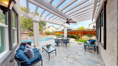 2651 Shofield Ct, Tracy, CA 95377 photo 53