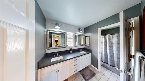2651 Shofield Ct, Tracy, CA 95377 photo 47