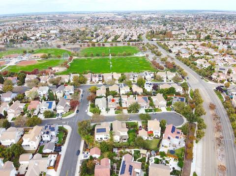 2651 Shofield Ct, Tracy, CA 95377 photo 69