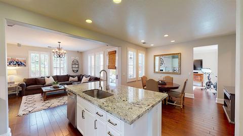 2651 Shofield Ct, Tracy, CA 95377 photo 26