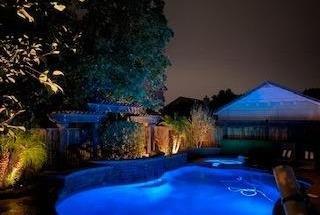 2651 Shofield Ct, Tracy, CA 95377 photo 58