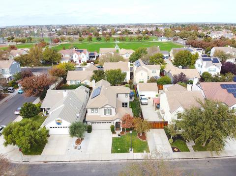 2651 Shofield Ct, Tracy, CA 95377 photo 68