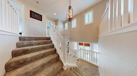 2651 Shofield Ct, Tracy, CA 95377 photo 33
