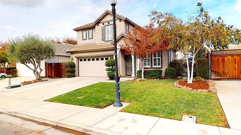 2651 Shofield Ct, Tracy, CA 95377 photo 3
