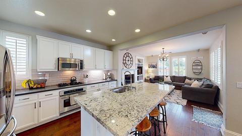 2651 Shofield Ct, Tracy, CA 95377 photo 27
