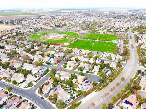 2651 Shofield Ct, Tracy, CA 95377 photo 70