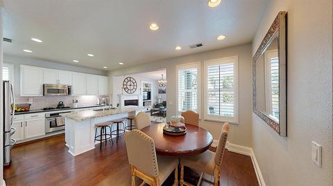 2651 Shofield Ct, Tracy, CA 95377 photo 13