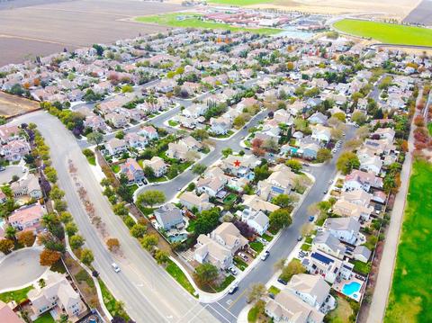 2651 Shofield Ct, Tracy, CA 95377 photo 72