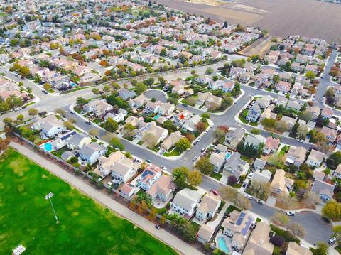 2651 Shofield Ct, Tracy, CA 95377 photo 73
