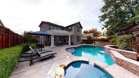 2651 Shofield Ct, Tracy, CA 95377 photo 59