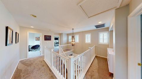 2651 Shofield Ct, Tracy, CA 95377 photo 50
