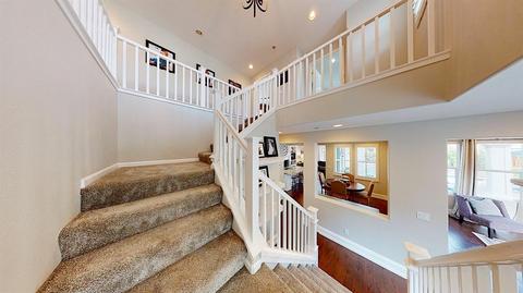 2651 Shofield Ct, Tracy, CA 95377 photo 32