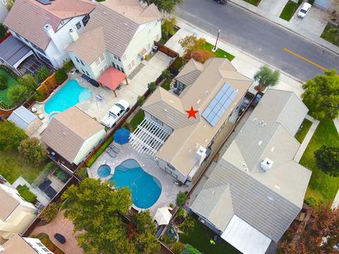 2651 Shofield Ct, Tracy, CA 95377 photo 71