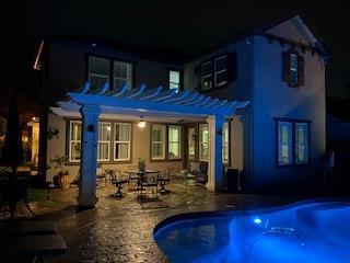 2651 Shofield Ct, Tracy, CA 95377 photo 60