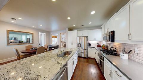 2651 Shofield Ct, Tracy, CA 95377 photo 22