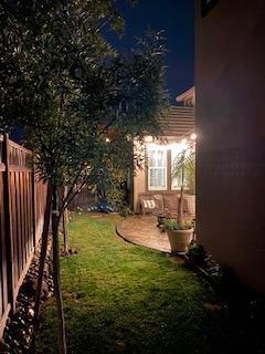 2651 Shofield Ct, Tracy, CA 95377 photo 55