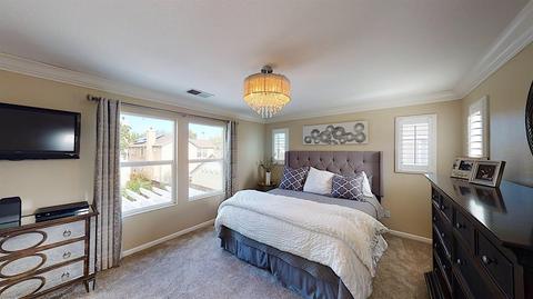 2651 Shofield Ct, Tracy, CA 95377 photo 37