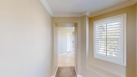 2651 Shofield Ct, Tracy, CA 95377 photo 39