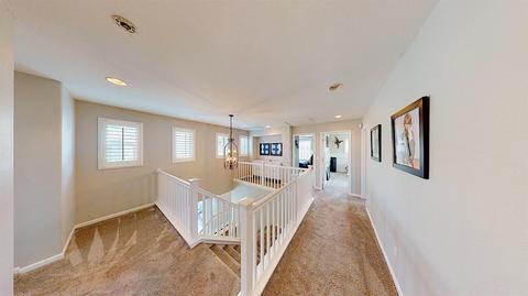 2651 Shofield Ct, Tracy, CA 95377 photo 46