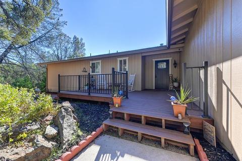 5351 Pilot View Dr, Pilot Hill, CA 95664 photo 3