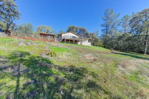 5351 Pilot View Dr, Pilot Hill, CA 95664 photo 34