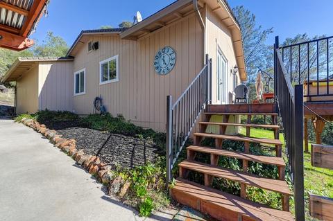 5351 Pilot View Dr, Pilot Hill, CA 95664 photo 24