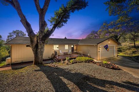5351 Pilot View Dr, Pilot Hill, CA 95664 photo 1