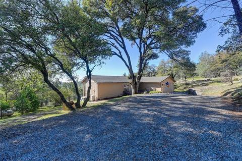 5351 Pilot View Dr, Pilot Hill, CA 95664 photo 2