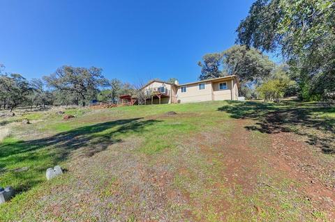 5351 Pilot View Dr, Pilot Hill, CA 95664 photo 33