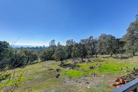 5351 Pilot View Dr, Pilot Hill, CA 95664 photo 23