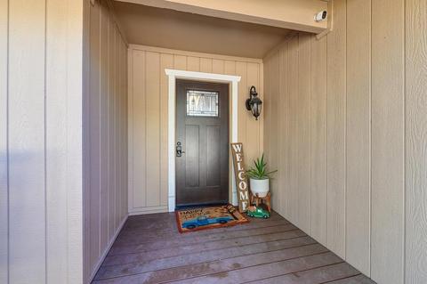 5351 Pilot View Dr, Pilot Hill, CA 95664 photo 4