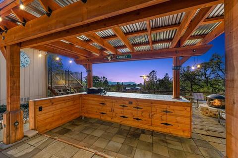 5351 Pilot View Dr, Pilot Hill, CA 95664 photo 26