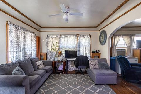 1380 Lander Ave, Turlock, CA 95380 photo 4
