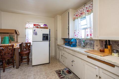 1380 Lander Ave, Turlock, CA 95380 photo 5