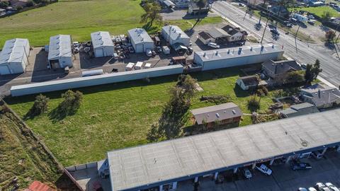 1380 Lander Ave, Turlock, CA 95380 photo 16