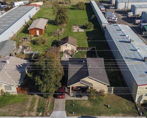 1380 Lander Ave, Turlock, CA 95380 photo 12