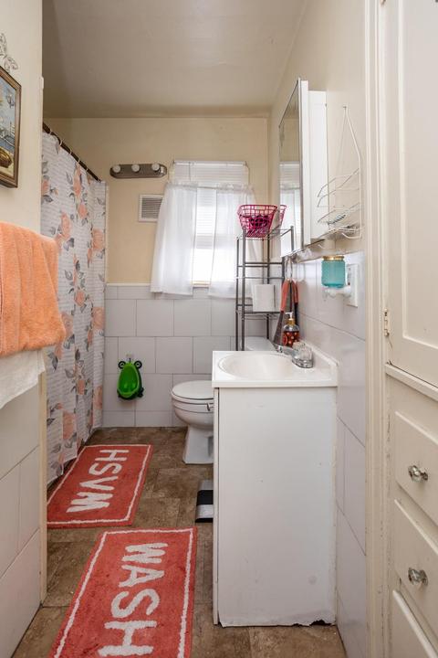 1380 Lander Ave, Turlock, CA 95380 photo 8