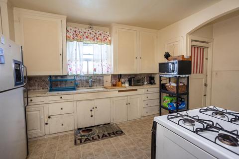 1380 Lander Ave, Turlock, CA 95380 photo 6