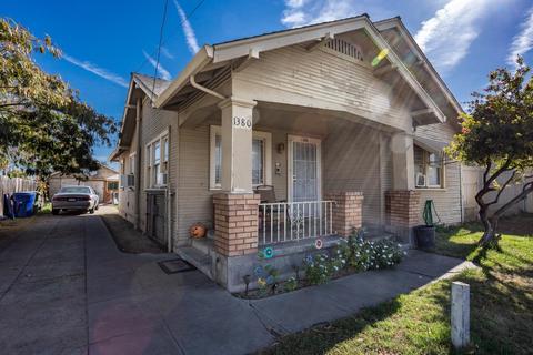 1380 Lander Ave, Turlock, CA 95380 photo 3