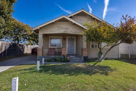 1380 Lander Ave, Turlock, CA 95380 photo 2