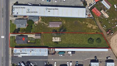 1380 Lander Ave, Turlock, CA 95380 photo 1
