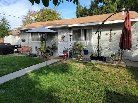 1204 Sonoma Ave, Modesto, CA 95355 photo 1