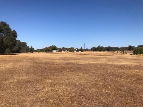 8071 Warren Rd, Wallace, CA 95254 photo 1