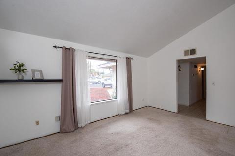 3224 E Orangeburg Ave, Modesto, CA 95355 photo 19