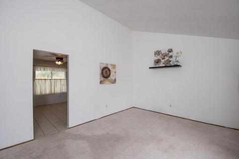 3224 E Orangeburg Ave, Modesto, CA 95355 photo 18