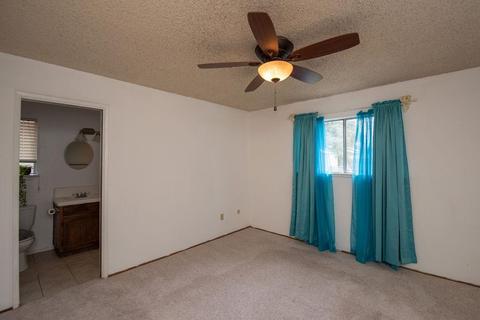 3224 E Orangeburg Ave, Modesto, CA 95355 photo 21