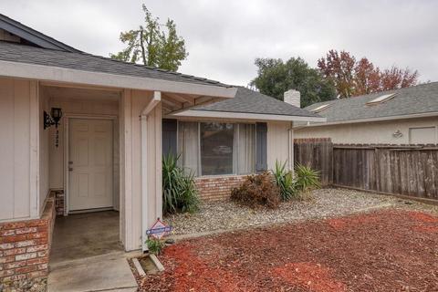 3224 E Orangeburg Ave, Modesto, CA 95355 photo 4