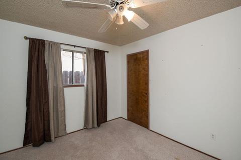 3224 E Orangeburg Ave, Modesto, CA 95355 photo 29
